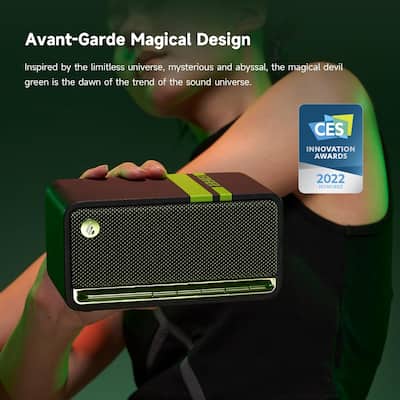 Edifier MP230 Portable Bluetooth Speaker Black MP230 - Best Buy Edifier MP230 Portable Bluetooth Speaker Black MP230 - Best Buy