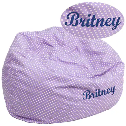 Britney