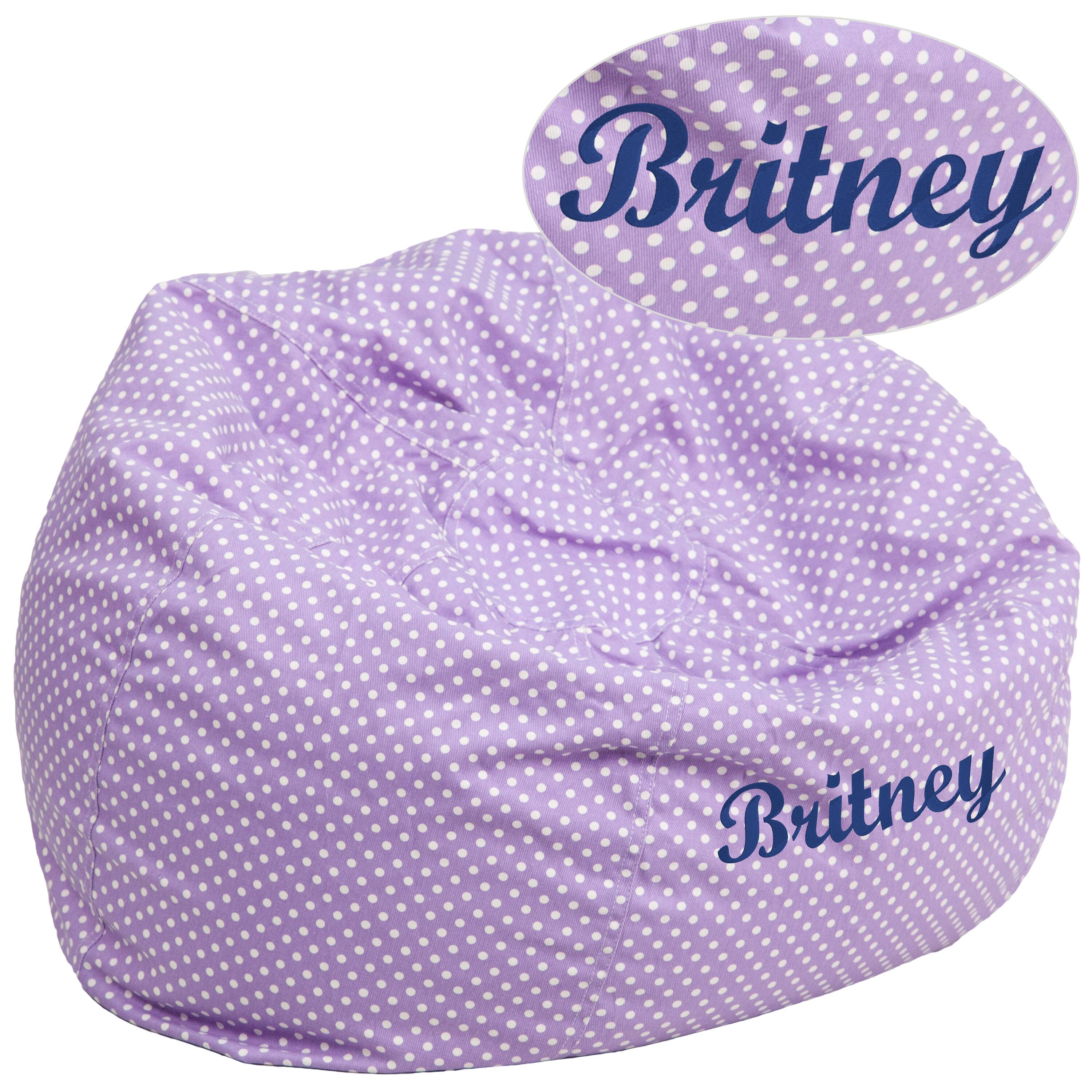 Britney