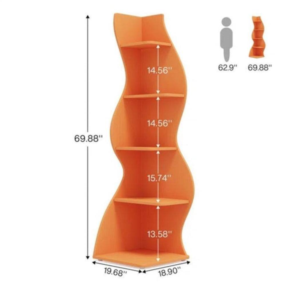 14.56"  
14.56"  
15.74"  
13.58"  
19.68"  
18.90"  
62.9"  
69.88"  
69.88"