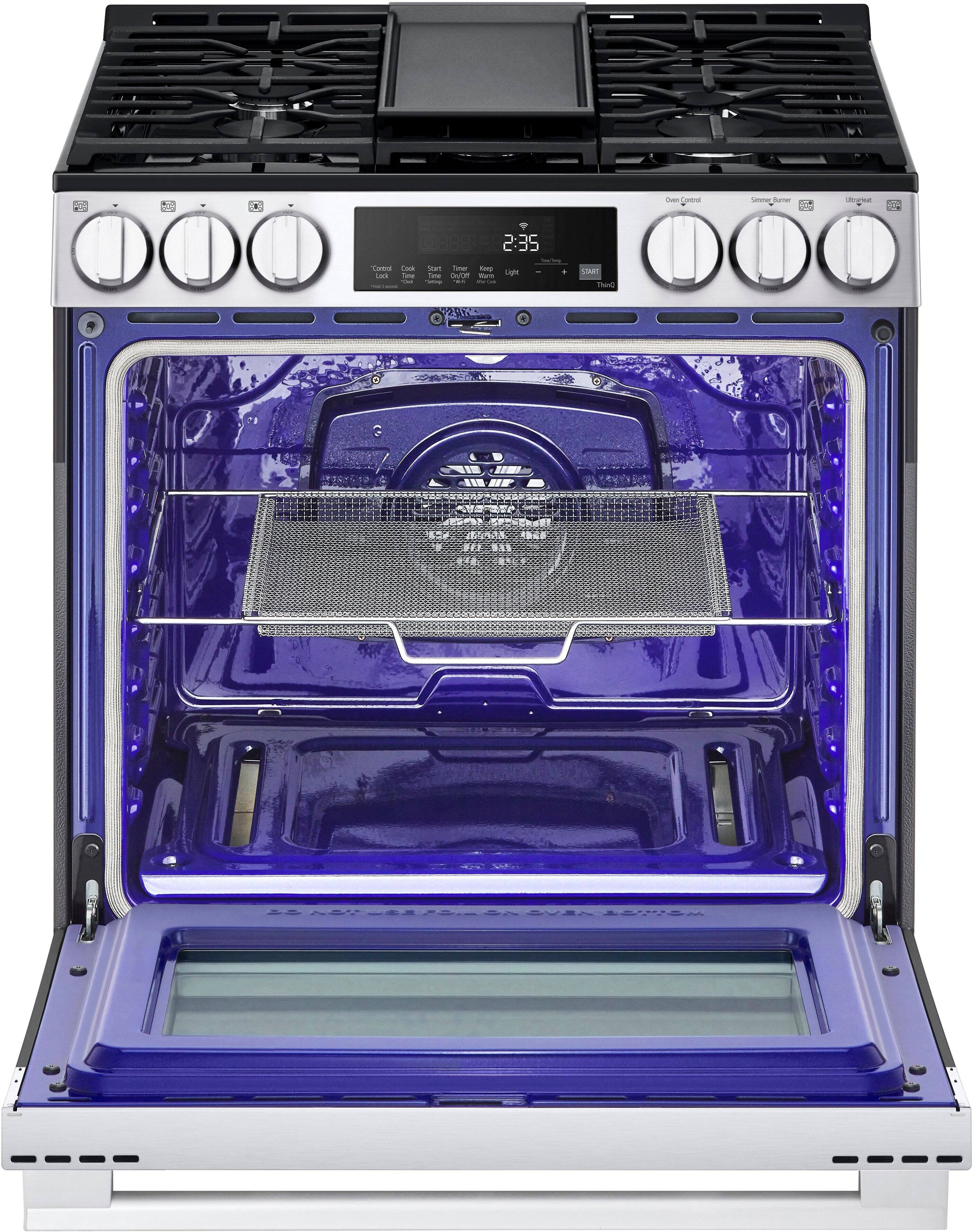 The text on the image is:

"15 - 1 - 2:35 Cartos LAS Care Tom - stan Lme Smp See UOn - - : AP LIAR Thin nothingocribe - VEA ATM"

It appears to be a random combination of words and numbers, and it does not provide any meaningful information about the image.