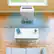 I 50 PINT (70 Pint 2012 DOE Standard) IDEAL FOR HUMIDITY CONTROL IN SPACES UP TO 4500 FT2 *Due to changes in testing protocols for Department* of Energy standards, the name of this product has changed, but the dehumidifying capabilities have not