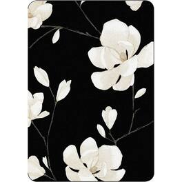 SaharaCase - Venture Series Folio Case for Amazon Kindle (2024) - Desert Flower