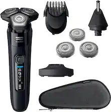 Personal Care & Beauty