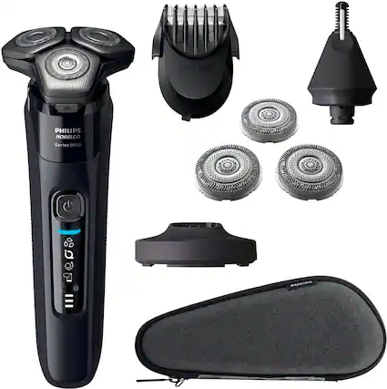 PHILIPS Norelco Series 9000