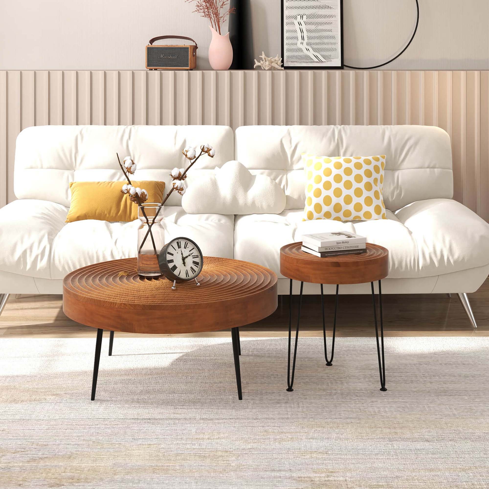 The text on the image reads "aall N V I fl I /l I A - BASLIP LImAIE." However, it appears to be a random combination of letters and words without any coherent meaning.