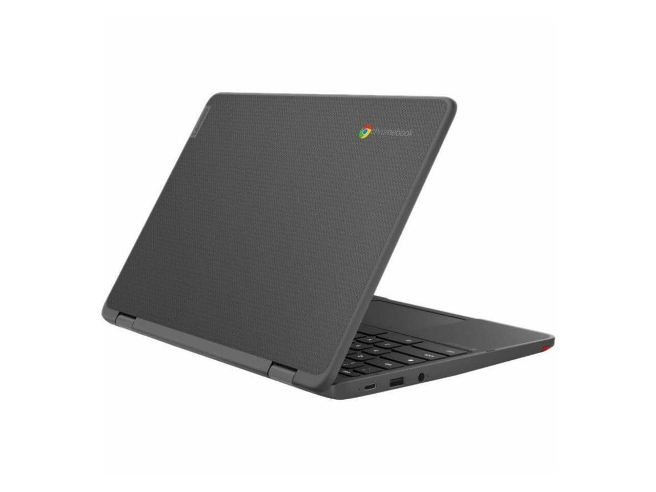 Lenovo 500e Yoga Chromebook Gen 4 12.2