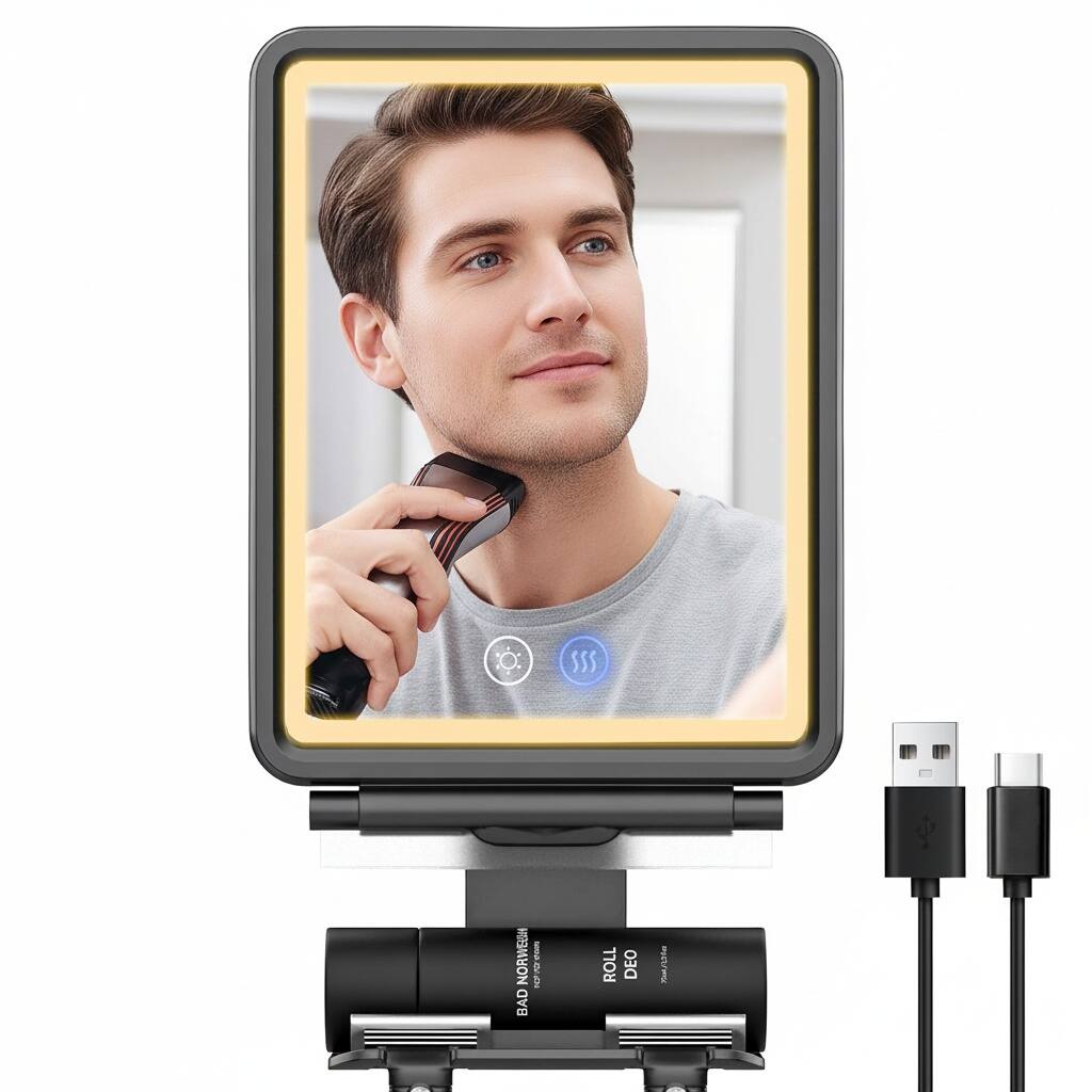 SSS NORWEGIAN BAD ROLL DEO