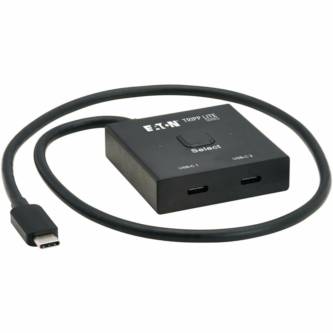 Eaton - USB Switch U415-002-BDS