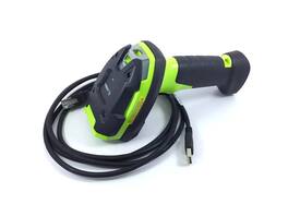 Zebra - DS3608-DP (Direct Part Marking) barcode scanner with Cable DS3608-DP3U4602ZVW NEW
