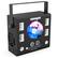 missyee
Avoid eye and skin exposure to direct or scattered radiation. AC95-245V 50/60Hz