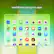 macOS runs your go-to apps.
Applications
Utilities
Productivity & Finance
Entertainment
Creativity
Social
Information & Reading
Other
zoom.us
Slack
Messages
Microsoft Word
Microsoft Excel
Microsoft Power...
Photos
Affinity
Agenda
App Store
Bear
Books
Box
Calculator
Calendar
Canva
Clock
Contacts
Craft
Drafts
Essayist
FaceTime
Find My
Freeform
Games
GarageBand
Goodnotes
Google Drive