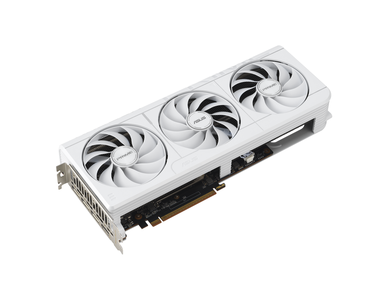 PRIME ASUS TUF PRIME ASUS GA ... L E - T ALIA G-LA