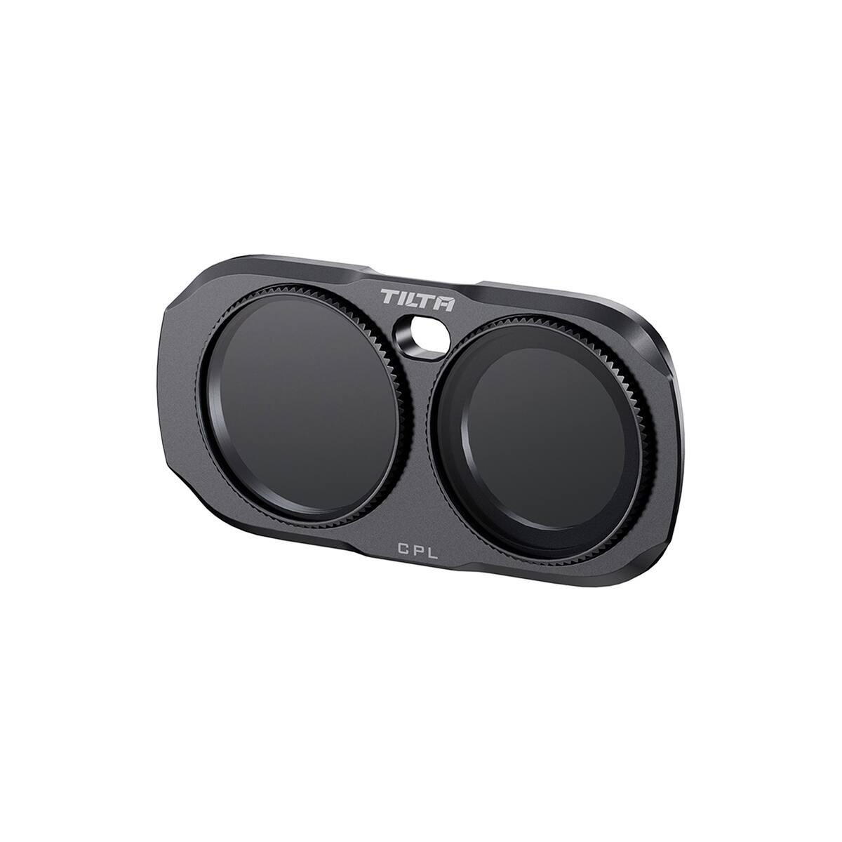 Tilta Polarizer Filter for Insta360 Luna Ultra Gimbal Camera - Best Buy