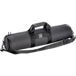 Gitzo - GC3101 Padded Bag for Series 2 & 3 Mountaineer/Leveling/Explorer Tripods and Combinations with Standard Photo