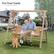 For Your Yards
The Swing Is Not Included