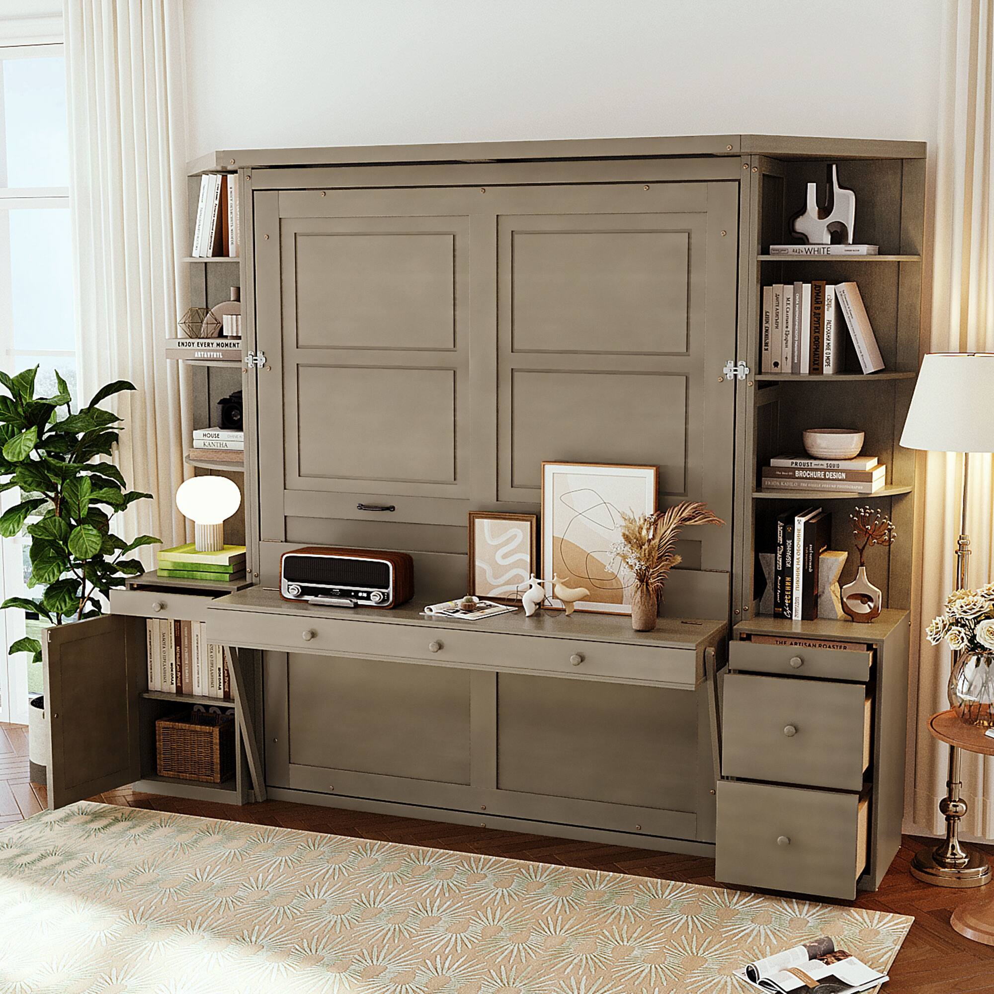 WHITE 0 drik1 . n i | i EMA 1 I 100 i -IVM LATNA 202 01 BROCHURE IESION I IAc i I E ! | | .. ... PLTITE