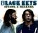 The Black Keys
Attack & Release