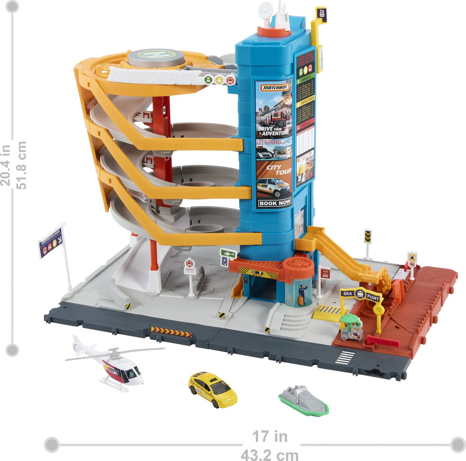 M D - - 10.2 D LUVA a E MATENBU ae in cm 20.4 51.8 E N RIVE TO 4 ADVENTURE e LETSTRAVEL CITY TOUR   BOOK NOW -N y AROY D a P : - I ARE F FORT Lm 17 in 43.2 cm