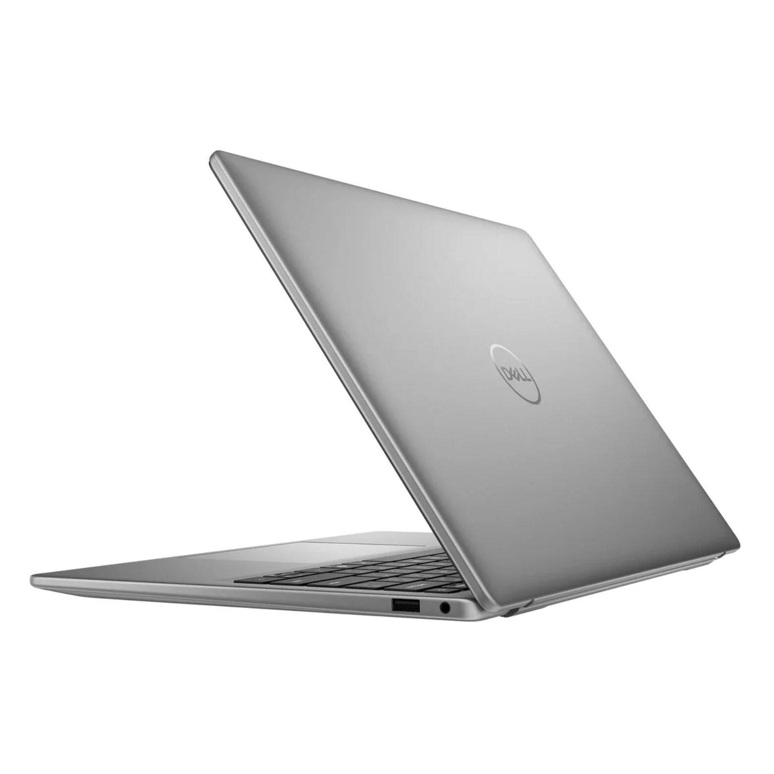 Dell Refurbished Excellent Inspiron 14