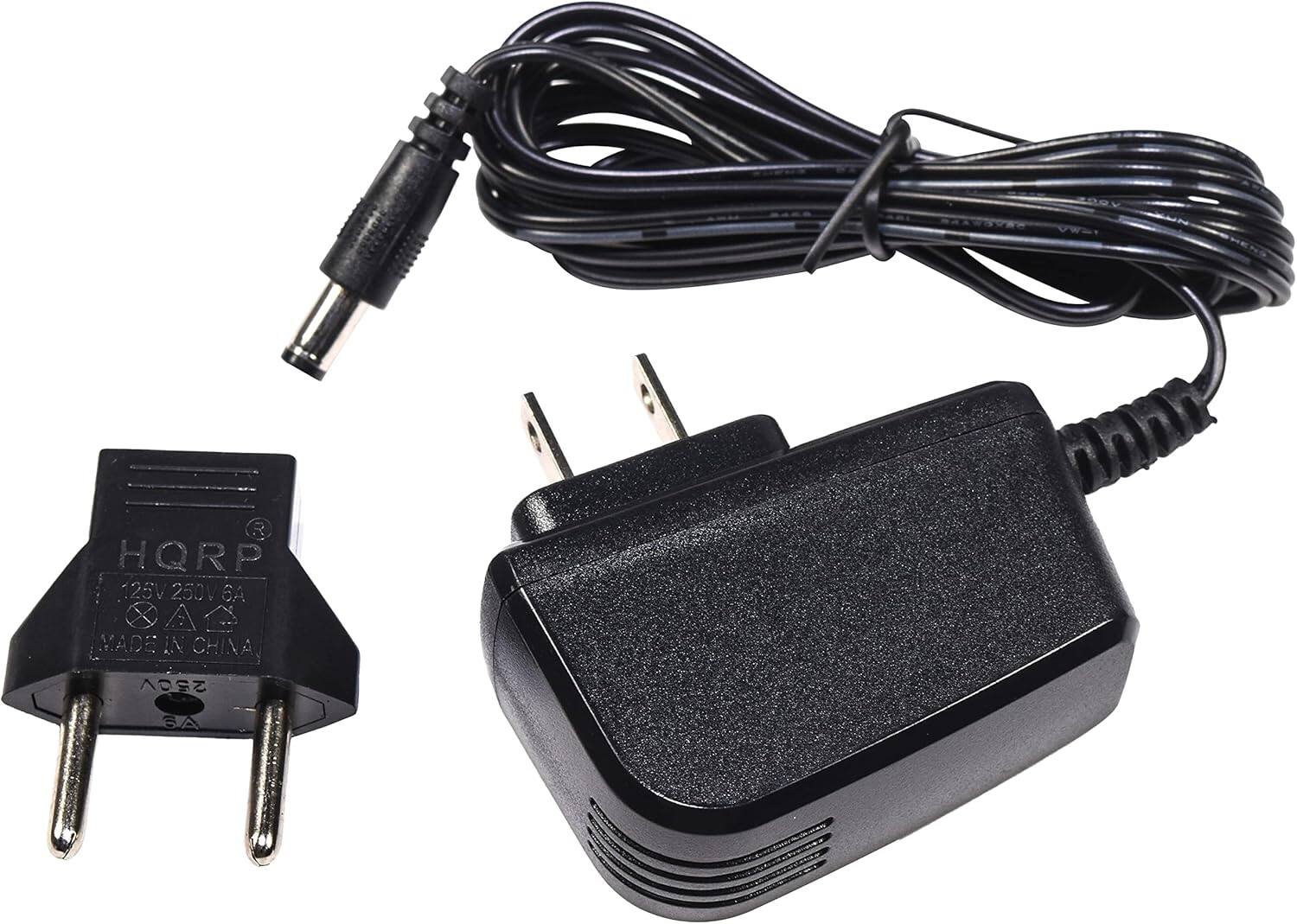 HQRP 125V 250V 6A  
MADE IN CHINA  
S20A