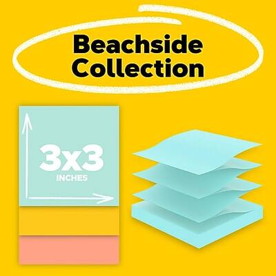 Beachside Collection

3x3 Inches