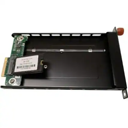 Front. SonicWall - Solid State Drive 02-SSC-8893.