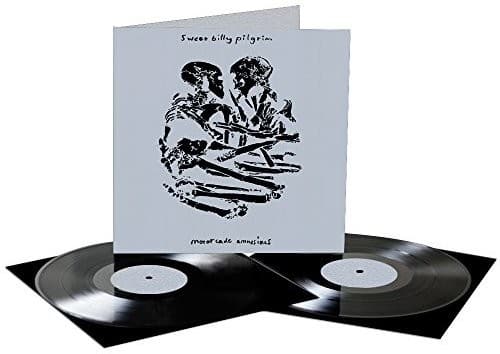 Sweet Billy Pilgrim - Motorcade Amnesiacs   - VINYL LP price history on PriceWatchPro