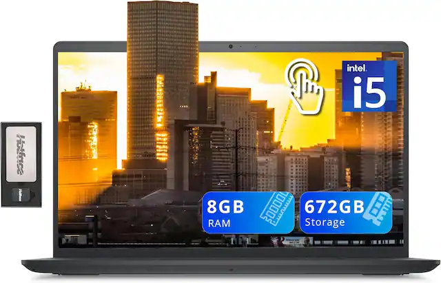 Hotface
AARFQ
Intel i5
8GB RAM
672GB Storage
SNLO