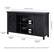 Alt View Zoom 21. Camden&Wells - Elmwood TV Stand for Most TVs up to 65" - Black Grain.