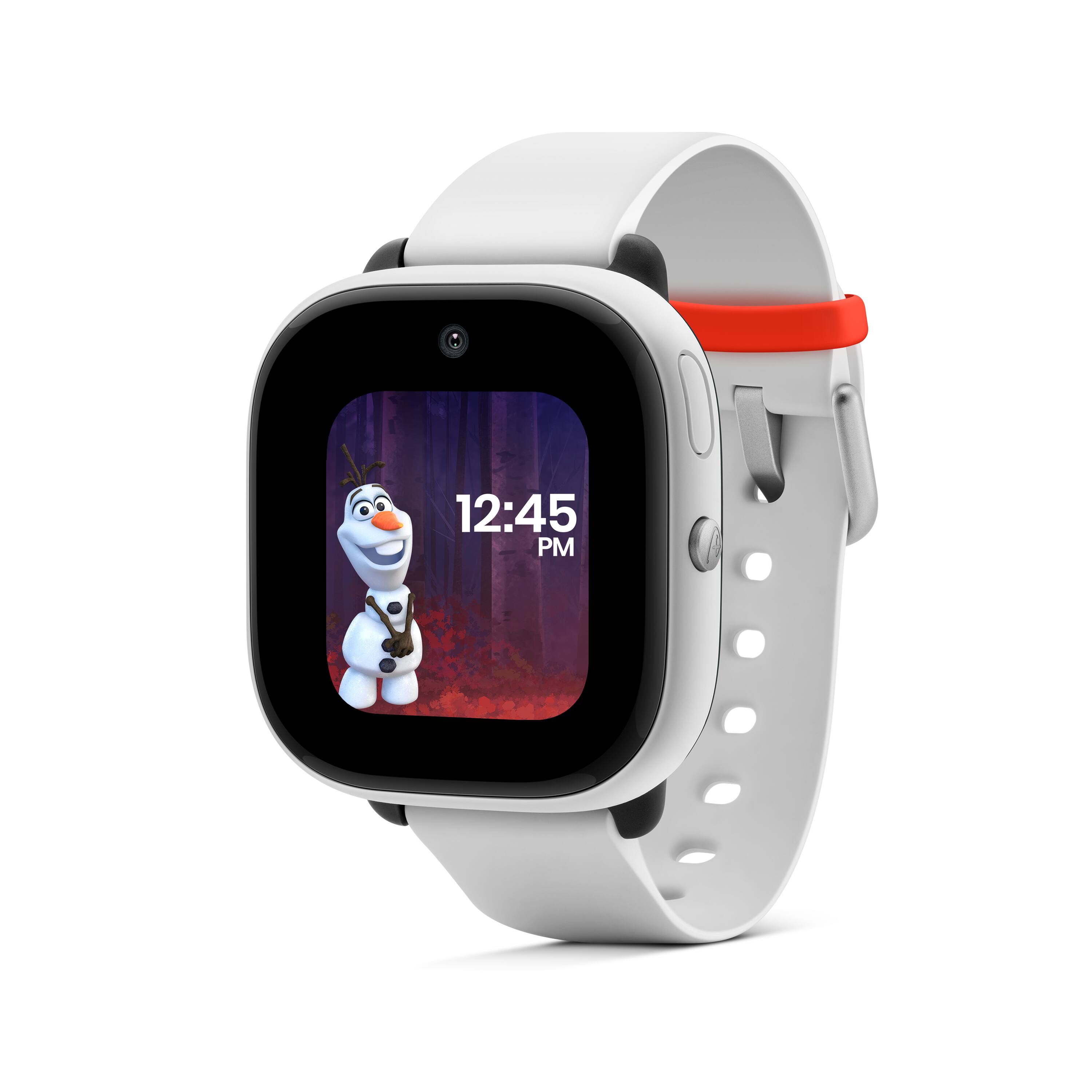 Gizmo watch best buy on sale