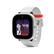 Alt View 3. Verizon - Gizmo Watch Disney Edition.