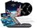 Tales From Topographic Oceans - Yes
Few bands inspire obsession, loyalty, and arguments like Yes.