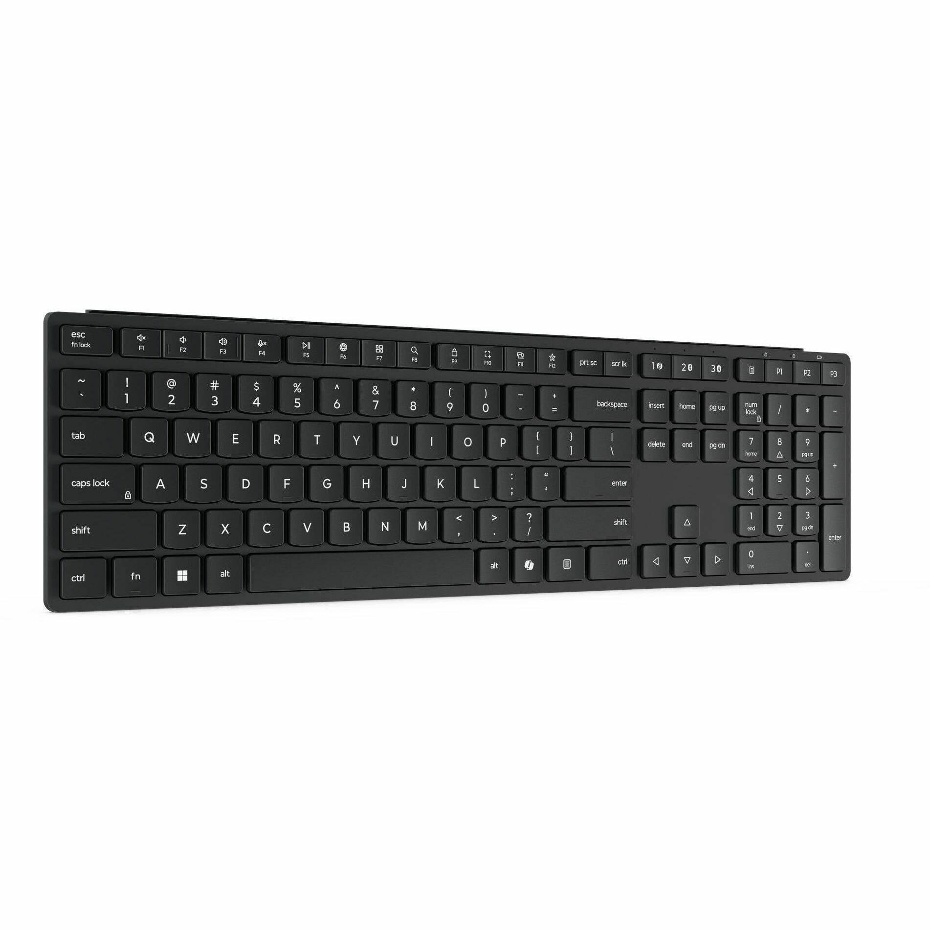 ESC in back - I 1 n d e 2 d 1 # 3 4 da 5 4 D " % 5 0 A 6 N 1 & 7 a " a - I g a To I 0 - - . d * a . D - backspace 16 insm 20 home 30 1 . I rum tk & I . P - 1 tab Q W E R T Y U I o P I I : : I I -oiria and 7 - A a - caps lock 9 A S D F G H K 1 I - - . enter 4 4 : 4 I shift Z x V B N M < - ? : sn a 1 a 2 1 1 aw ctr fn alt all vMl d V D a a