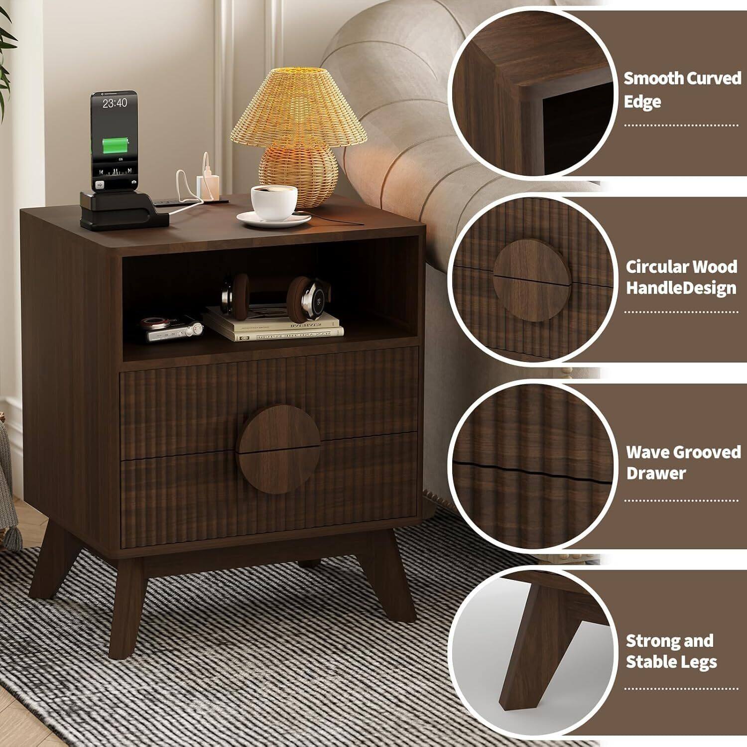 media item thumbnail