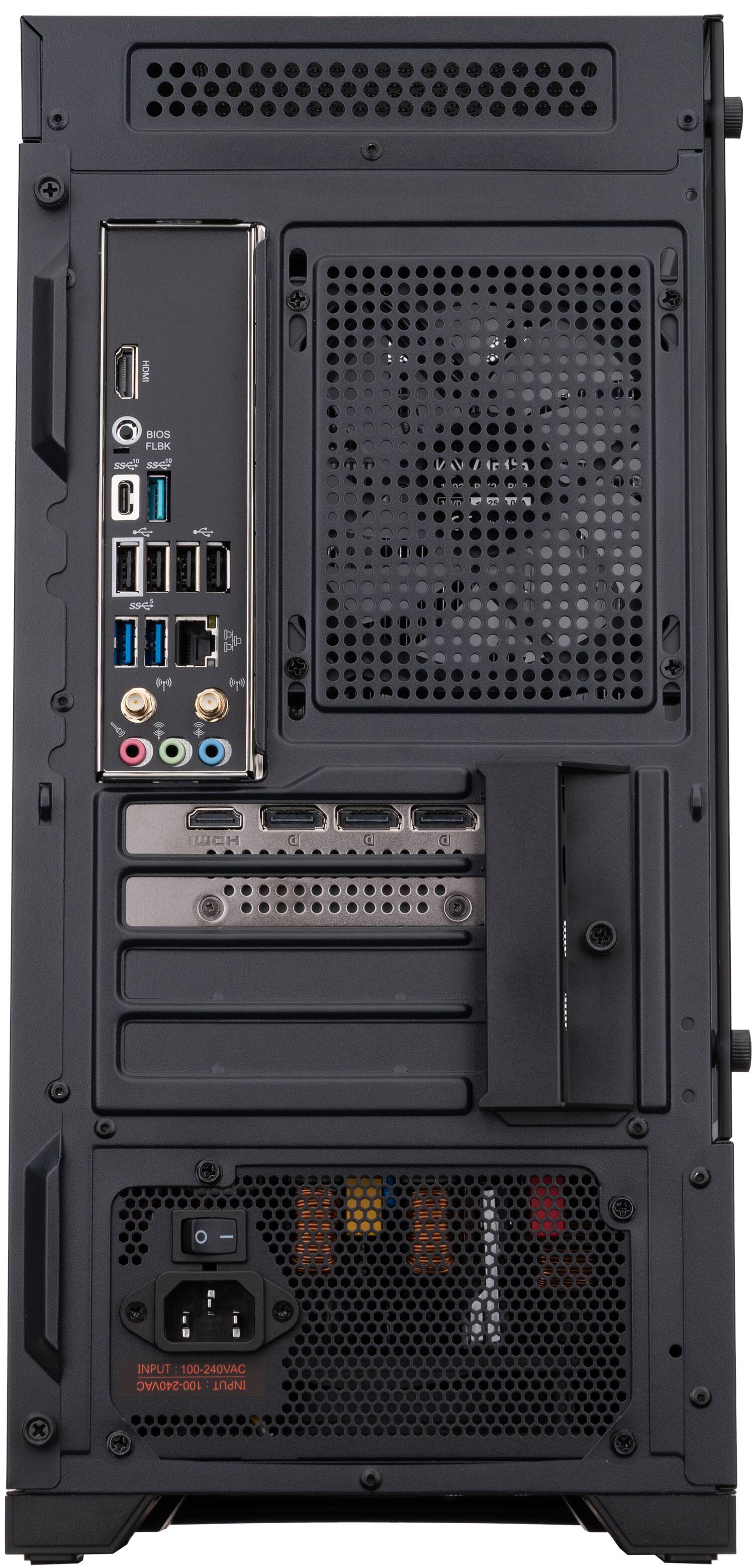 HOMI BIOS FLBK  
INPUT 100-240VAC 100-240VAC