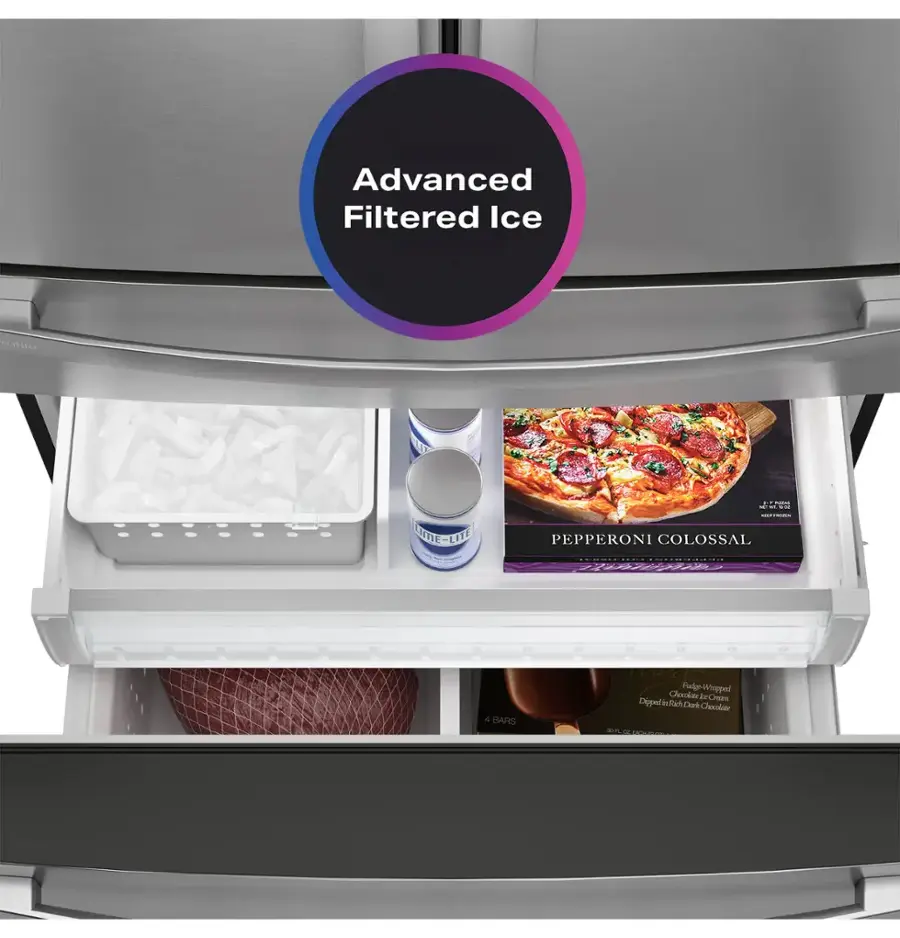 Advanced Filtered Ice nostalgic E I ITE-LOTE i - ddd i - PEPPERONI COLOSSAL I ... 4 BARS CARBONATED WATER HARD WHIPPED COCOA CREAM CHOCOLATE ANDE 2 BARS CARBONATED WATER HARD WHIPPED COCOA CREAM CHOCOLATE.
