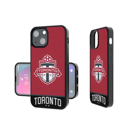 - TORONTO FC
- TORONTO FC
- TORONTO FC
- 9:41