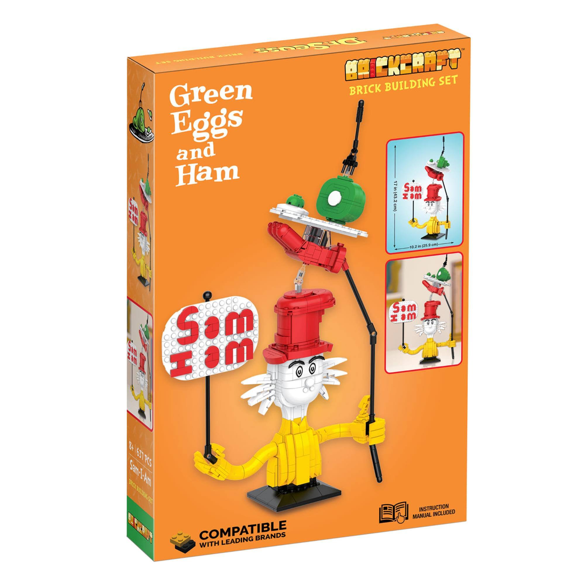 Green Eggs and Ham  
Sam I am  
Sam I am  
Sam I am  
Sam I am  
Sam I am  
Sam I am  
Sam I am  
Sam I am  
Sam I am  
Sam I am  
Sam I am  
Sam I am  
Sam I am  
Sam I am  
Sam I am  
Sam I am  
Sam I am  
Sam I am  
Sam I am  
Sam I am  
Sam I am  
Sam I am  
Sam I am  
Sam I am  
Sam I am  
Sam I am  
Sam I am  
Sam I am  
Sam I am  
Sam I am  
Sam I am  
Sam I am  
Sam I am  
Sam I am  
Sam I am  
Sam I am  
Sam I am  
Sam I am  
Sam I am  
Sam I am  
Sam I am  
Sam I am  
Sam I am  
Sam I am  
Sam I am  
Sam I am  
Sam I am  
Sam I am  
Sam I am  
Sam I am  
Sam I am  
Sam I am  
Sam I am  
Sam I am  
Sam I am  
Sam I am  
Sam I am  
Sam I am  
Sam I am  
Sam I am  
Sam I am  
Sam I am  
Sam I am