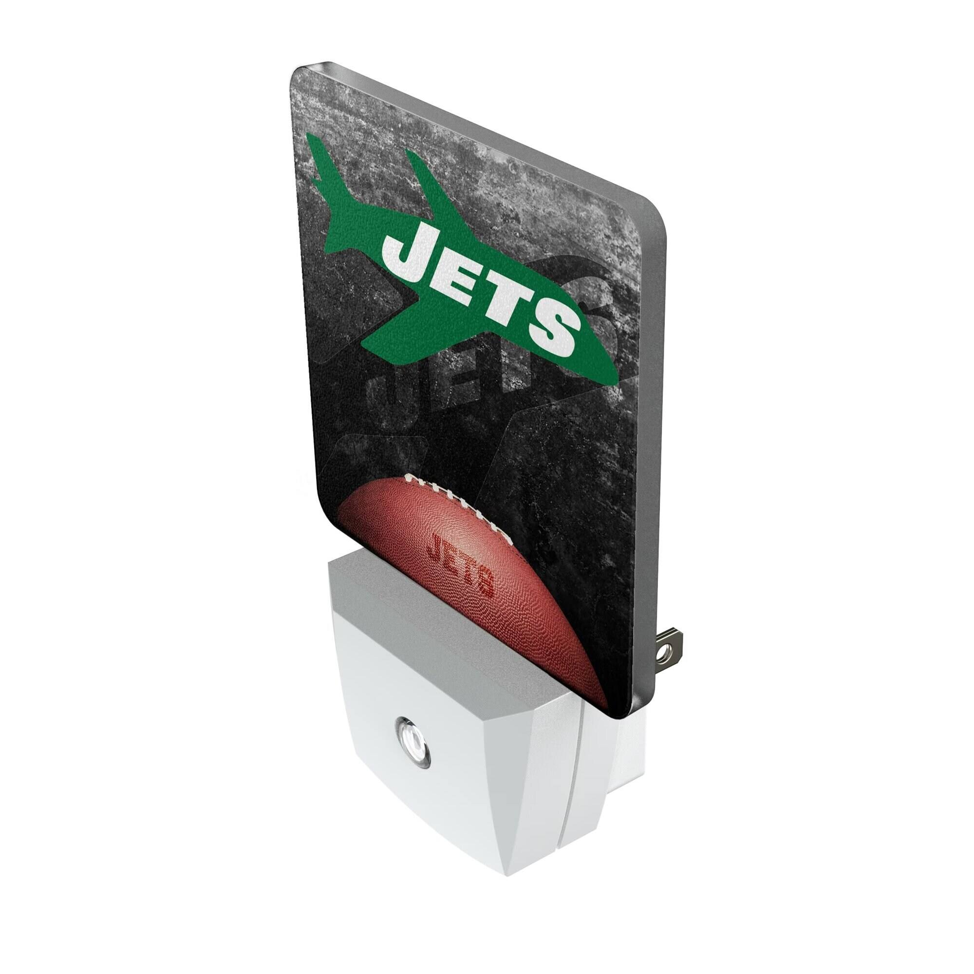 Jets Pri Jets