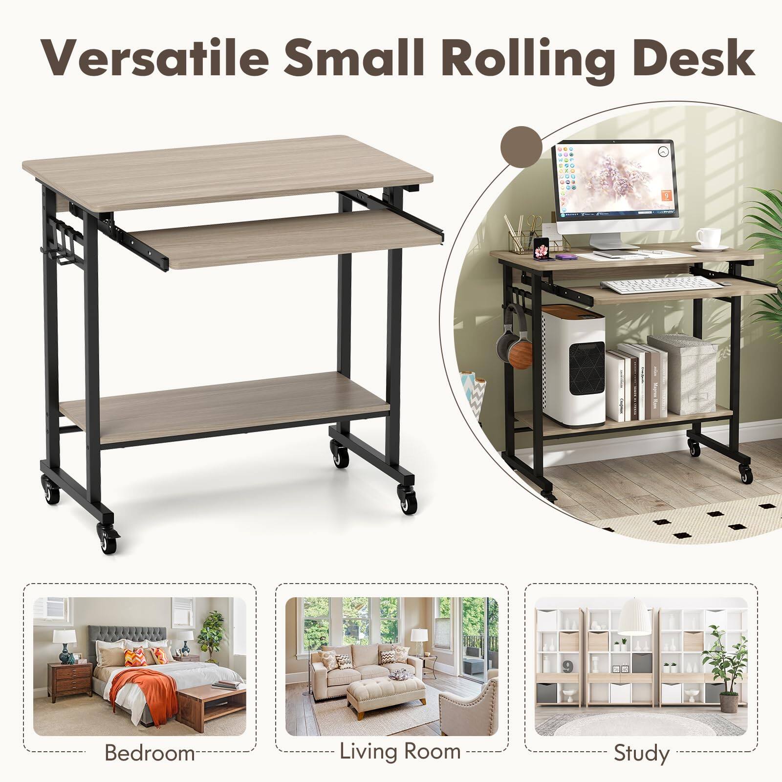 media item thumbnail