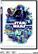 Front. Star Wars: Original Trilogy - DVD.