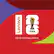 Lenovo
FIFA
Official Technology Partner