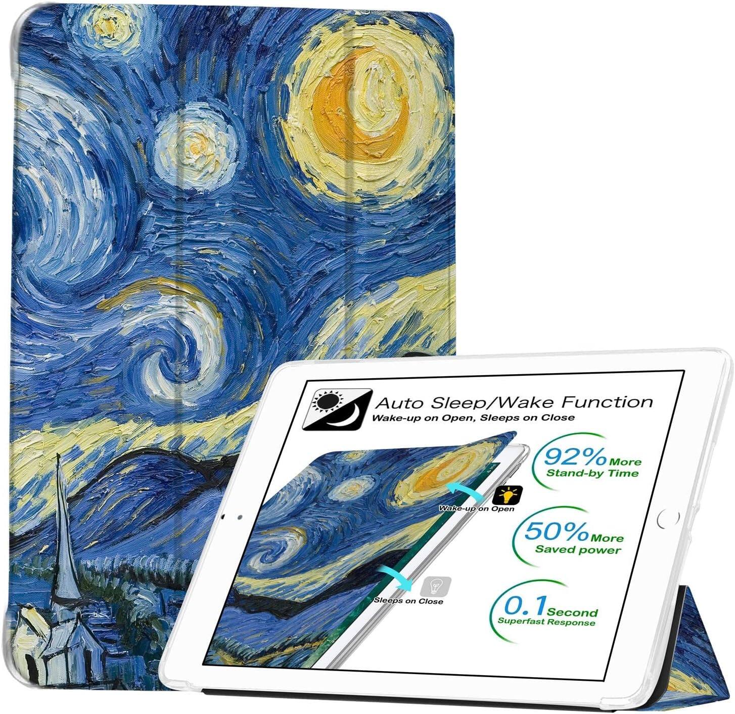 Starry Night