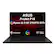ASUS ProArt P16
Ryzen AI 9 HX 370/RTX 5070
Touchscreen OLED
Backlit Keyboard