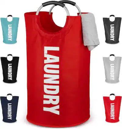 LAUNDRY LAUNDRY LAUNDRY LAUNDRY LAUNDRY LAUNDRY