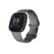 83 89 12:58 Wed 28 13 87