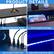 PRODUCT DETAILS
- Cable management design
- Extra suppliers storage
- 3AC Outlets (120V/12A)
- Adjustable brightness lights
FRANK HAVERGANE
AFTER THE END
WATER FINANCE
AUTHOR NAME
GRIGG