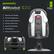 greenworks AiMowbot C20Z Wire-Free RTKVision Robotic Mower
Maintains 1/2 Acre
1. Night Vision LED Headlight
2. ToF (Time of Flight) Camera
3. Electronic Height Adjustment
4. LCD Screen With Controls
5. Manual Quick Stop Button
6. RTK/GPS Module
7. Docking and Charging Station
