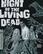 Front. Night of the Living Dead (Criterion Collection) - 4K Blu-Ray.